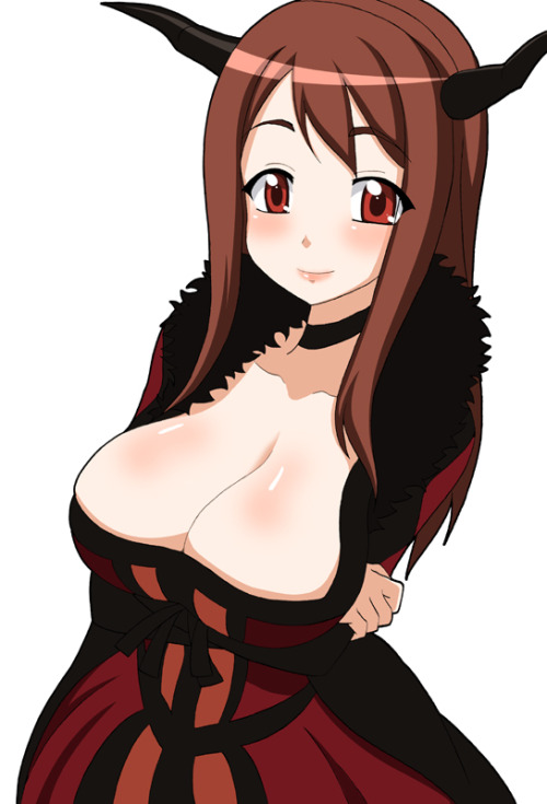 hentai-spress:  Hentai-Spress 