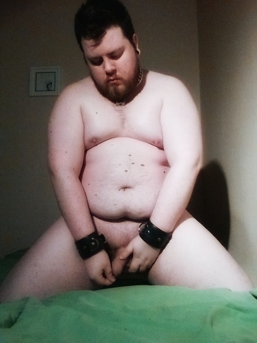 XXX bearthug:  Yes Sir.  photo