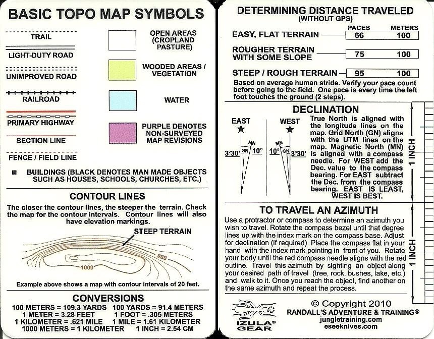 guidetoprepping:  Follow GuideToPrepping.tumblr.com if you’re a prepper! 