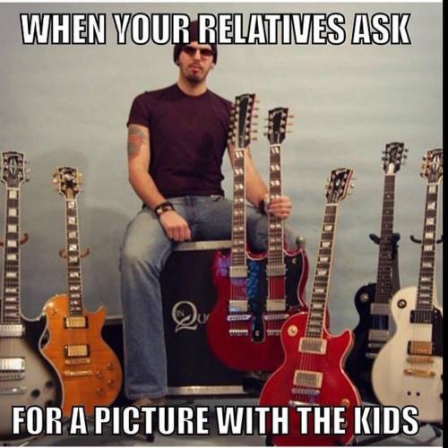 Darn expensive kids!!! #guitar #vacuumtube #tubeamp #guitaramp #musician #music #gearnerd #guitargod