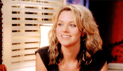leave-me-hypnotized-love:  Peyton Sawyer appreciation week » day 7: free choice “This really interesting girl. Her name is P e y t o n. And she’s very contradictory. Yes, she is captain of the cheerleading squad. But she also goes home and