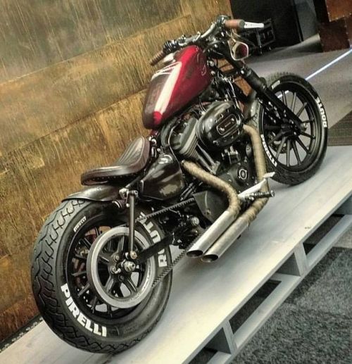 superbike-cafe-racer: Motorcycle