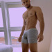 alonendaburgh:
