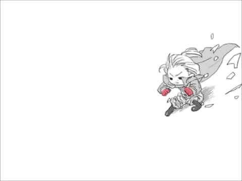 revolvr-ocelot:  [x] 