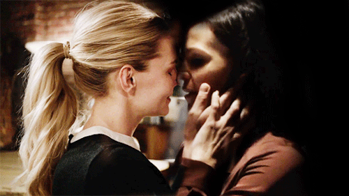 swan-queeen: T o g e t h e r.           Like always &amp; now forever.