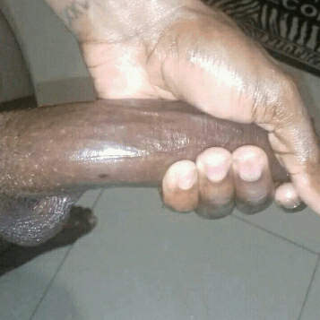 black-mens-skin:  The archive:  http://black-mens-skin.tumblr.com/archive