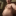kirbburg:Finally decided to post something on here after having this Tumblr forever,