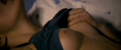 Amanda seyfried lesbian sex