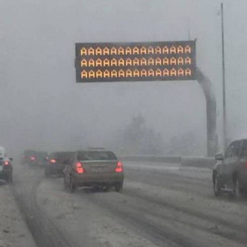 teenagexmustache: Me right now