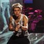 onedirection-23-blog1