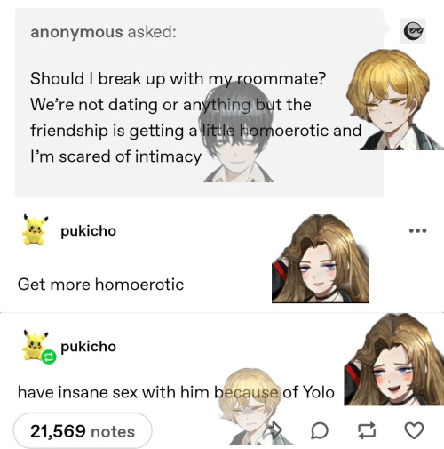 Man I Was Gonna Make More But I Don't Have Transparents Of The Icons And My Phone Turns Transparent Backgrounds