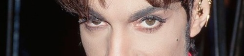 strugglingtobeheard:  masteradept:  princerogersnelsons:  Prince’s eyes never lose the sex appeal, no matter how old he gets.   no matter your gender or reproductive parts,  we all have just been impregnated by Prince.  ^^ dammit