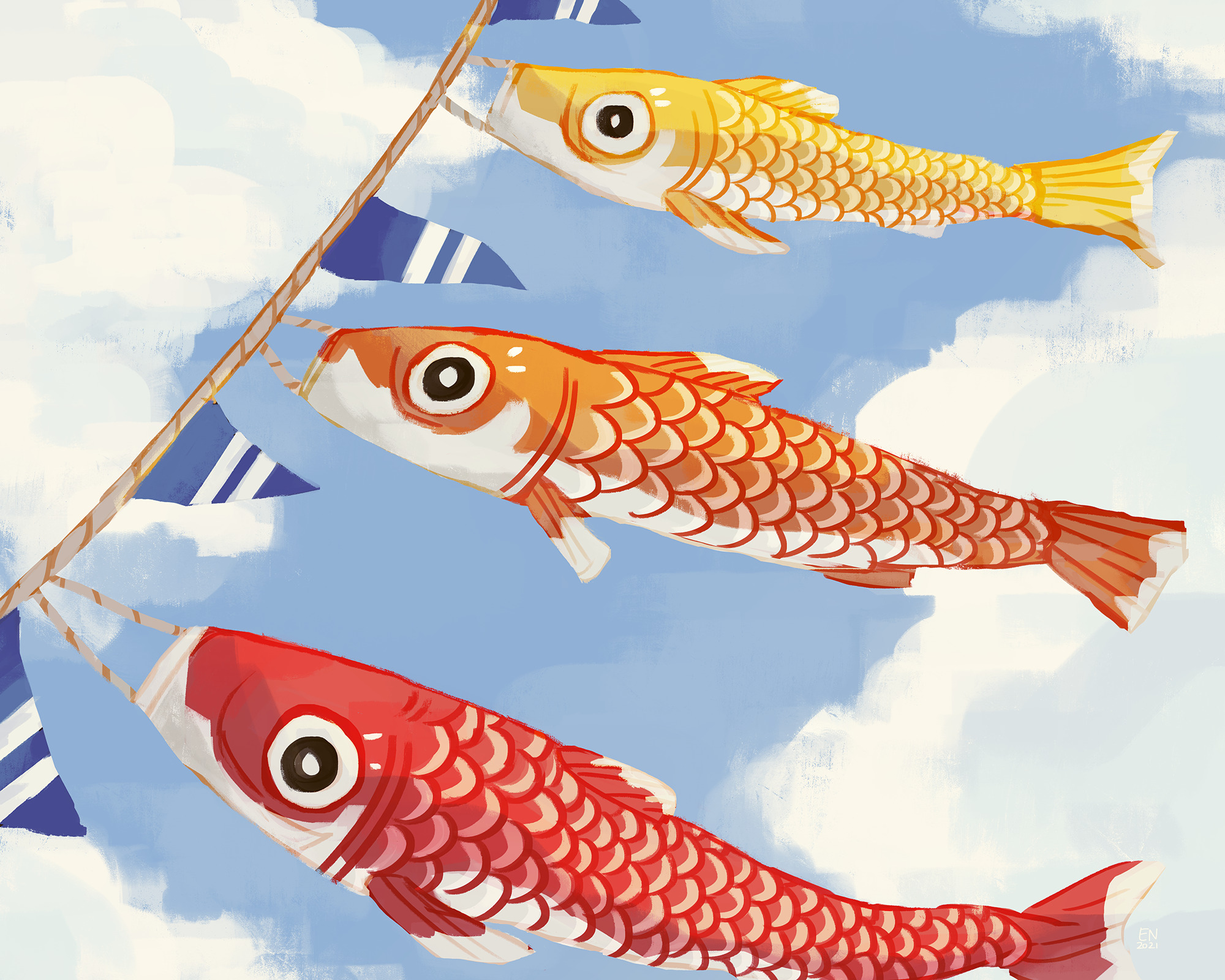 Carp Streamer Explore Tumblr Posts And Blogs Tumgir Carp Streamer Explore Tumblr Posts And Blogs Tumgir