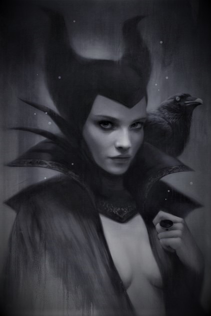 hard-onthe—outside: photo by Tom Bagshaw