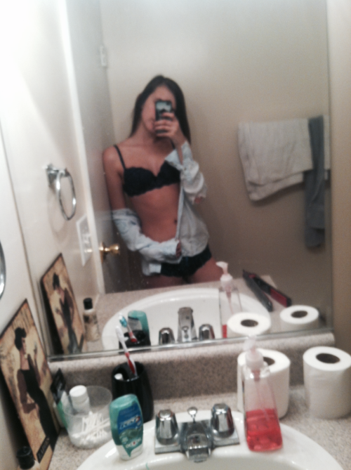 l0st-fxck.tumblr.com/post/109535223777/