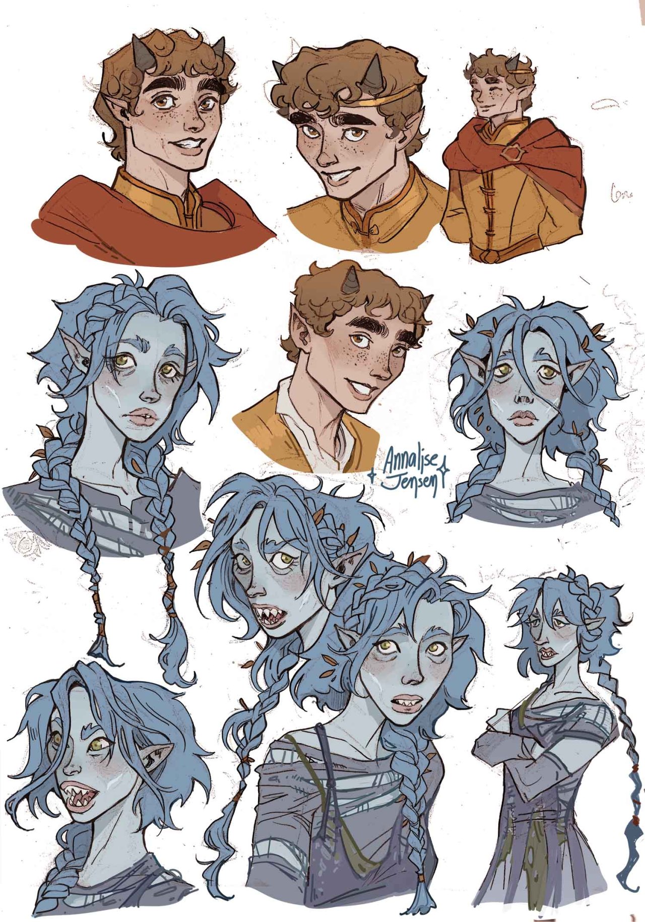 A Well Ordered Household On Tumblr a-well-ordered-household-on-tumblr