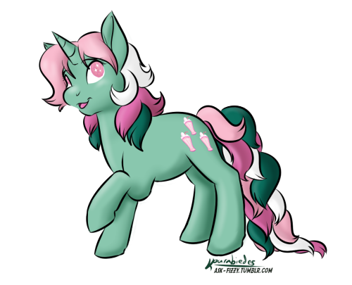 ask-fizzy:  is anybody out there~ (for the inevitable “where have you been” questions, please see ye old mod blog!)  <3