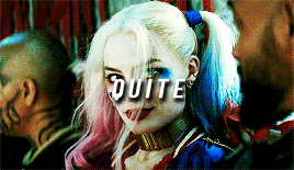 reyskyvalker:  “I’m just forewarning you I’m known to be quite vexting.” 