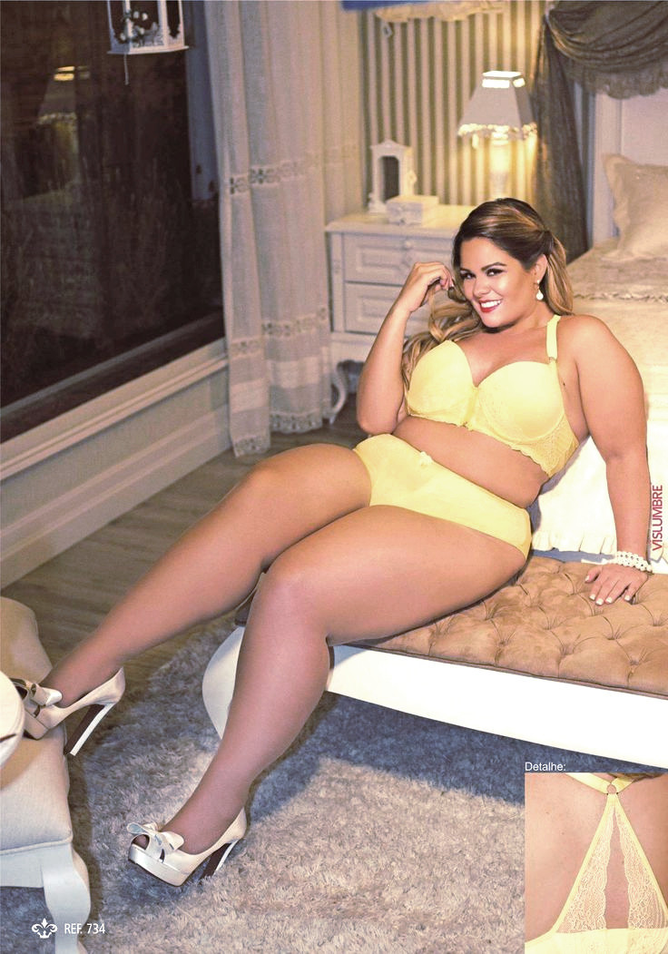 kubeyla:  Amanda Santana