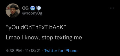 evaughn: