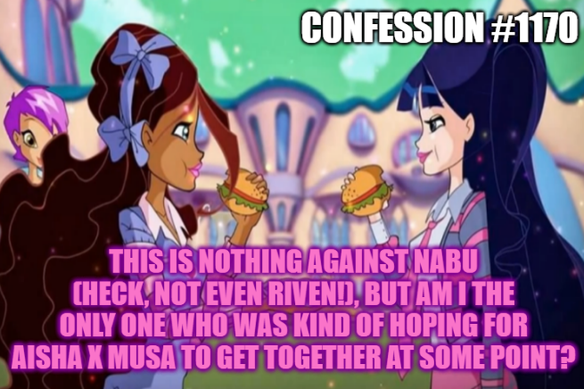 winx club magical adventure nabu winx club magical adventure nabu