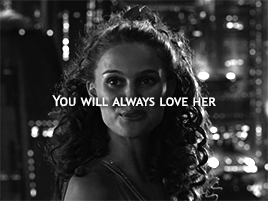 fy-gameofthrones:  This burns you more than the lava had. 