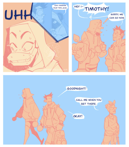 I Hope This Comes Out Legible, If It Doesnt Ill Just Explode And Die