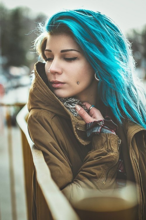 colourofthepast:  Follow for more xxx
