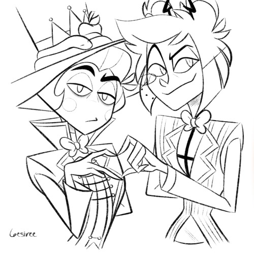 I Deleted The Welcome Thingy To Do This. Its Just A Little Bonding Exercise Encouraged By Charlie