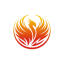 proship-phoenix