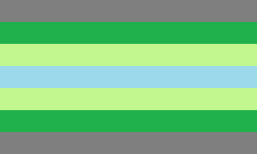 beyond-mogai-pride-flags:iidirty-pawsii: Here’s the second round of sexta- flags! In order:  Sextabo