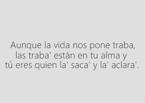 miamorx2magico:  cierto..