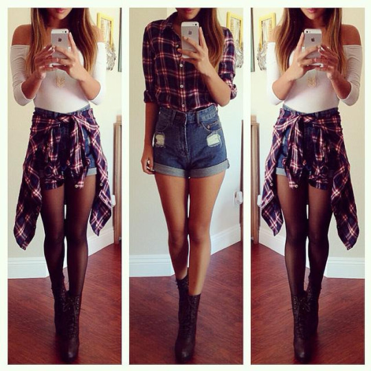 LEGWEAR HEAVEN