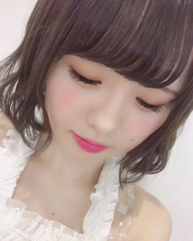 Tokyo-AKB48