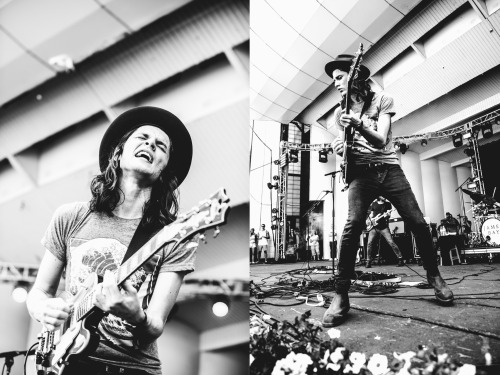 James BayLollapalooza, CHIZoeRainPhotography.com