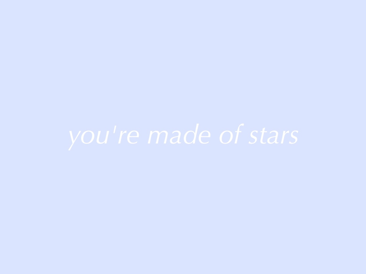 pinkmommy:  &lt;i&gt;guiding lights in the night skies 