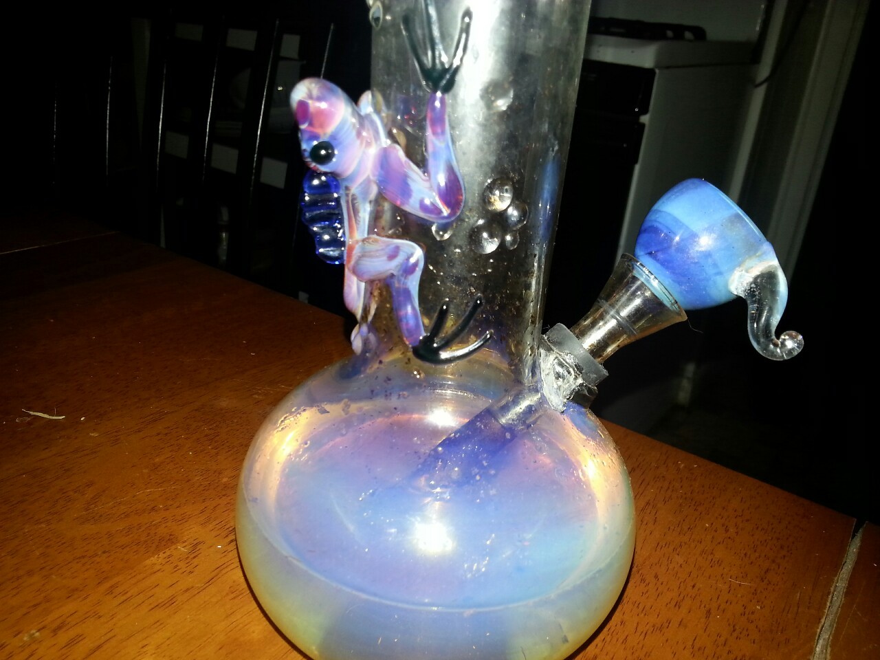 indica-illusions:the colors are amazing😍