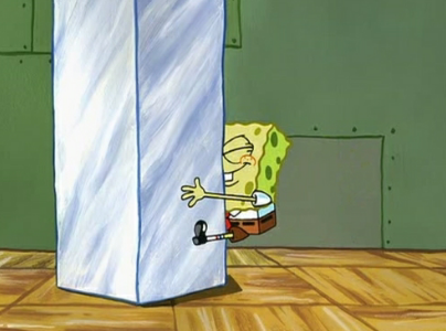 richgrayson:   I’VE GOTTA EMBRACE THE MINERAL   I’VE GOTTA SNIFF THE MINERAL 