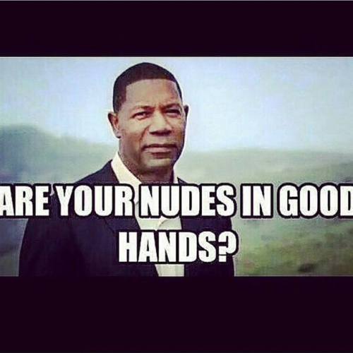 staticdreads:  i cant lmaoooo