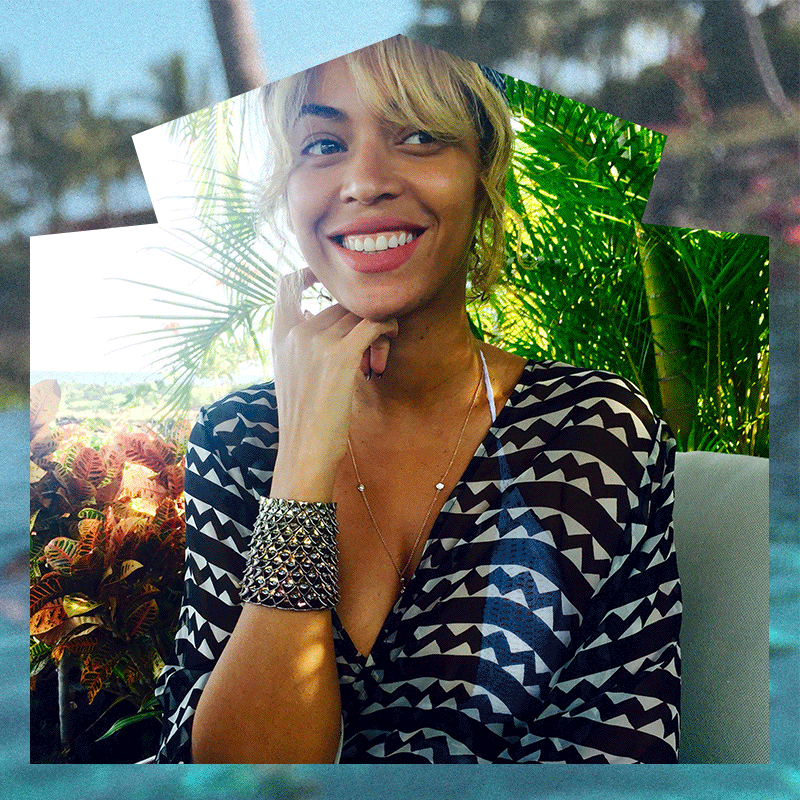 i love me some jayonce
