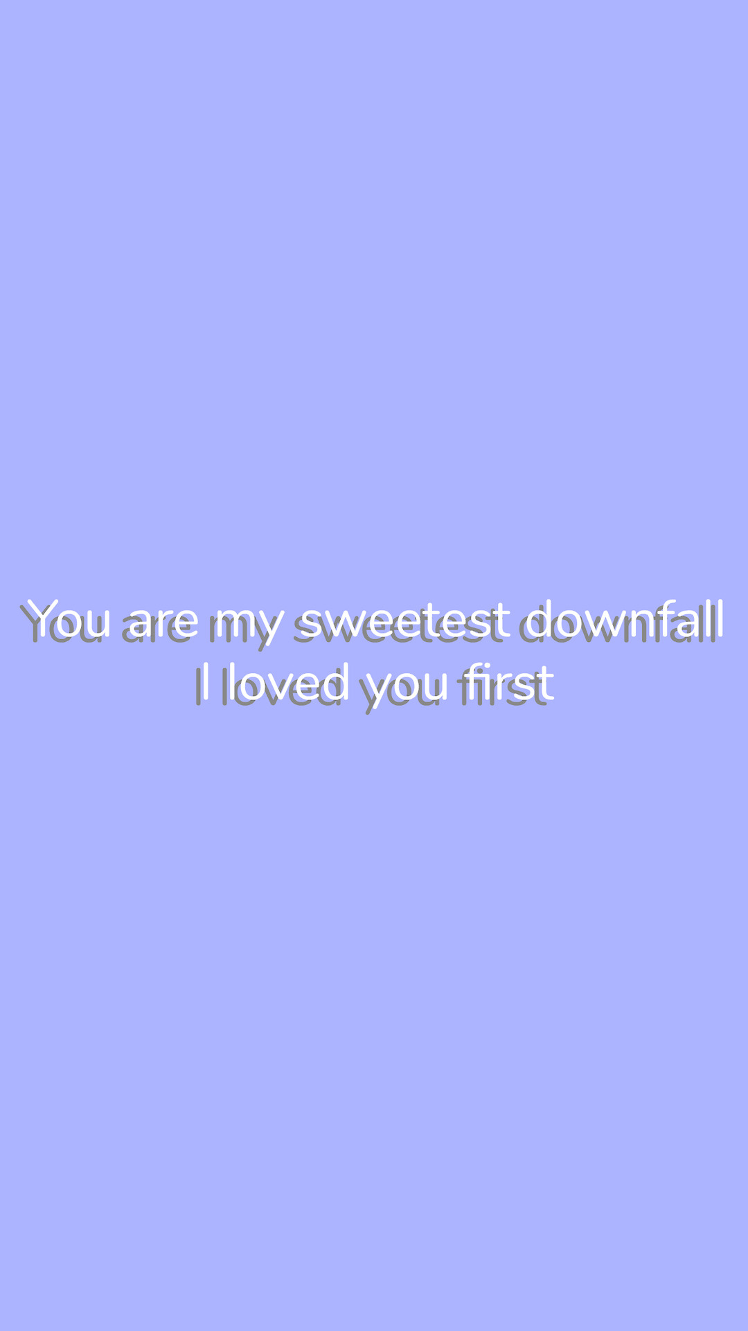 Quotable Quotes Quotable Quotes