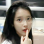 jhanababynimingyu