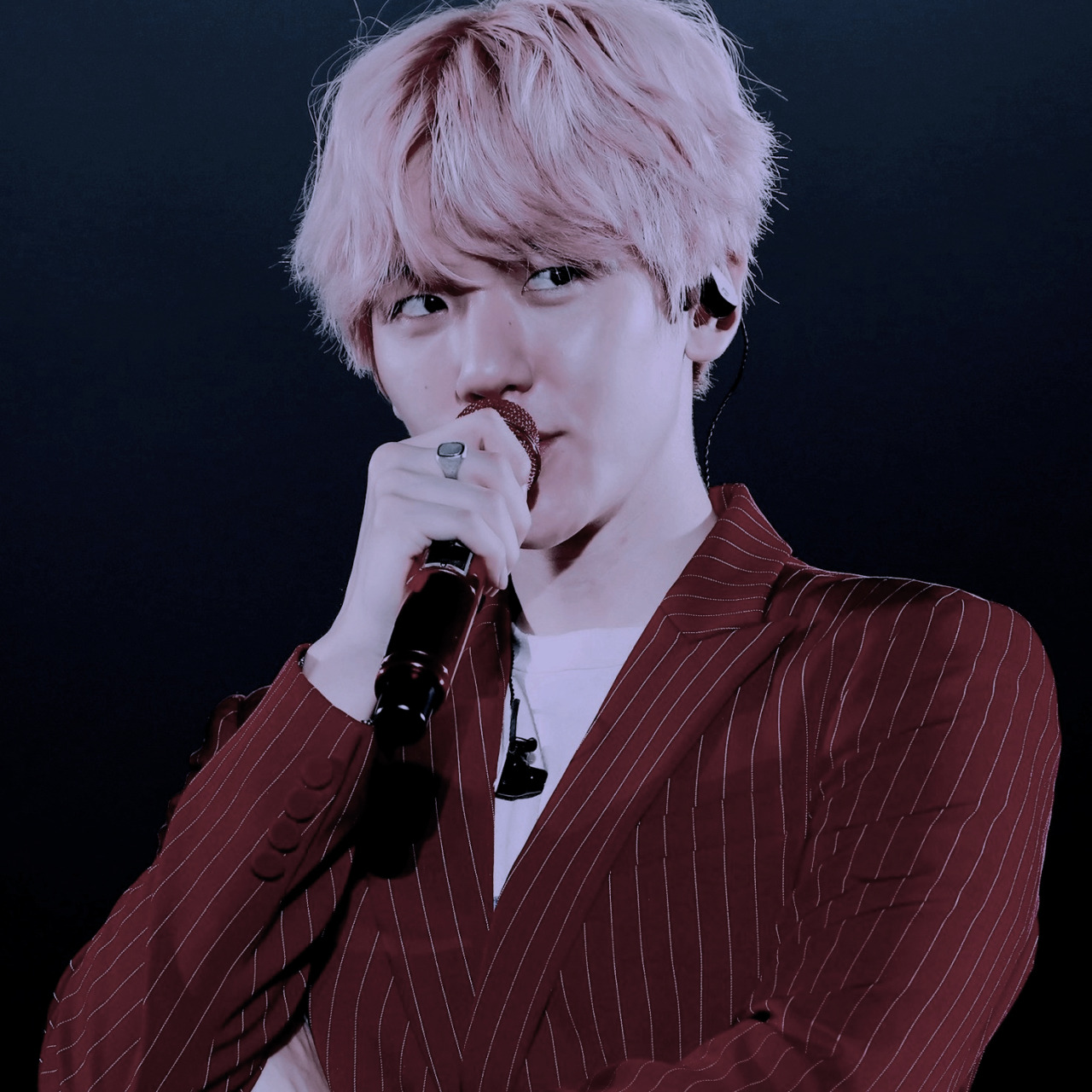baekhyun red icons tumblr baekhyun red icons tumblr