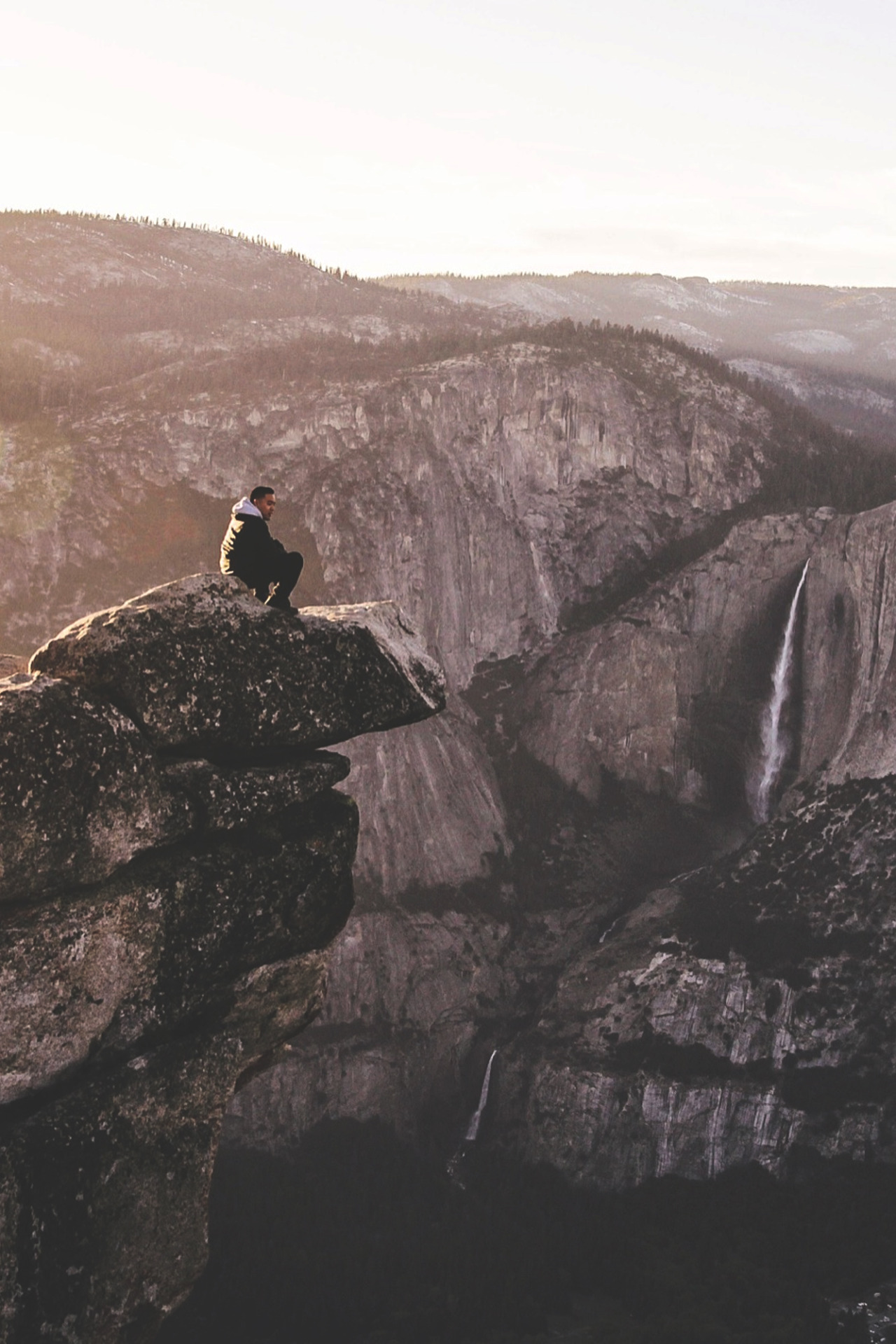 elvenlake:  Untitled