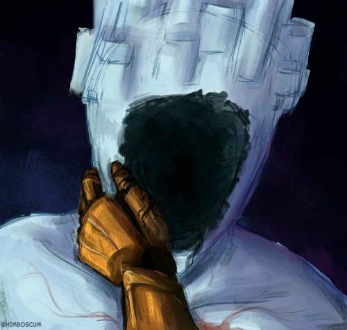 Doomed Yaoii Am Back Again With Art I Made For Pookie @lovi69 Here U Go