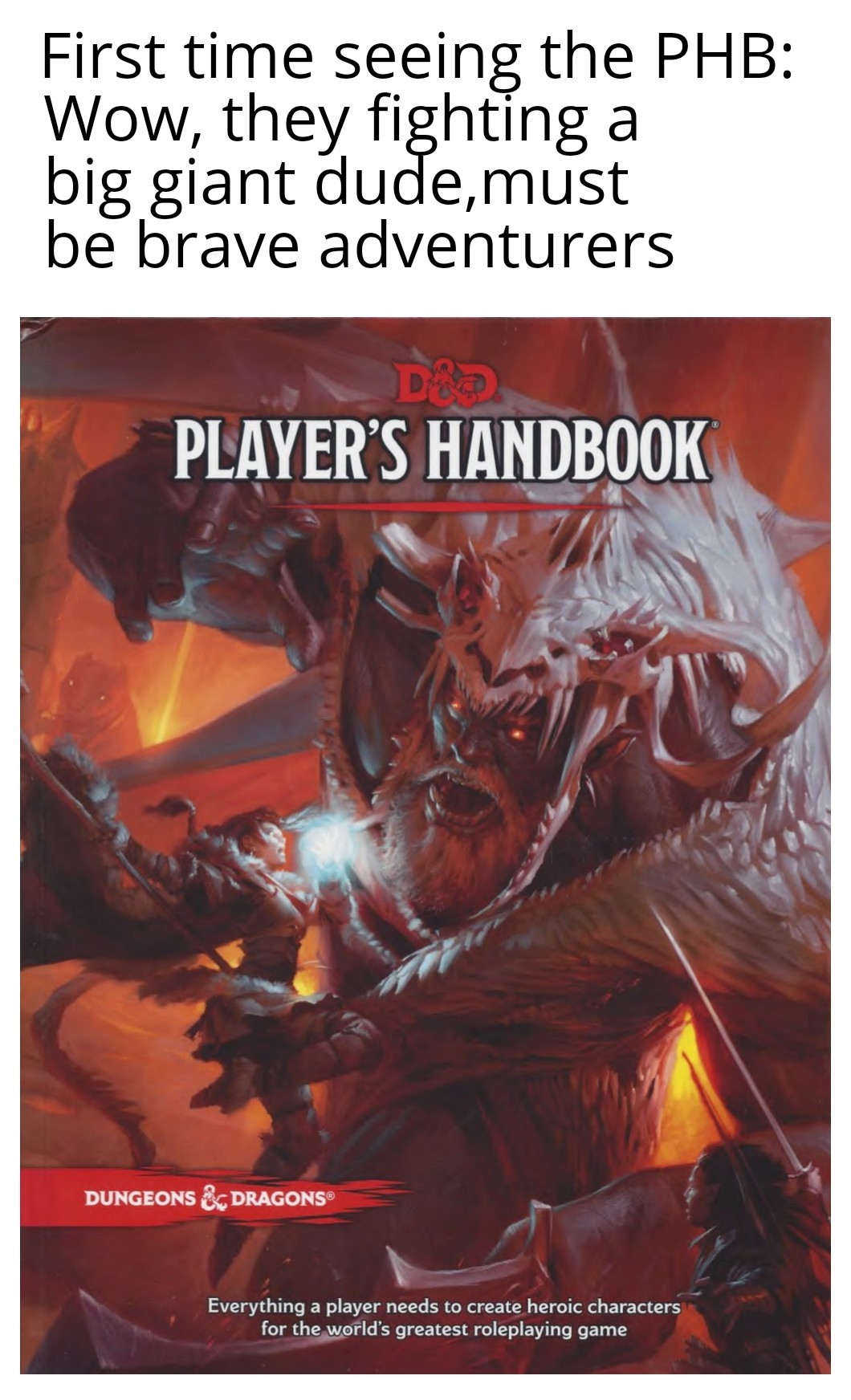Role Playing Memes Role Playing Memes