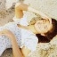 1989sdoll
