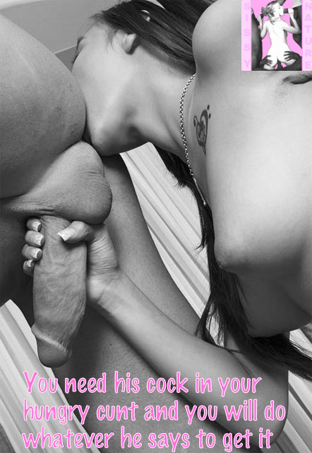 hotsissycaps:  The secret to BIGGER, LONGER & HARDER erections: http://bit.ly/2hRZEgx