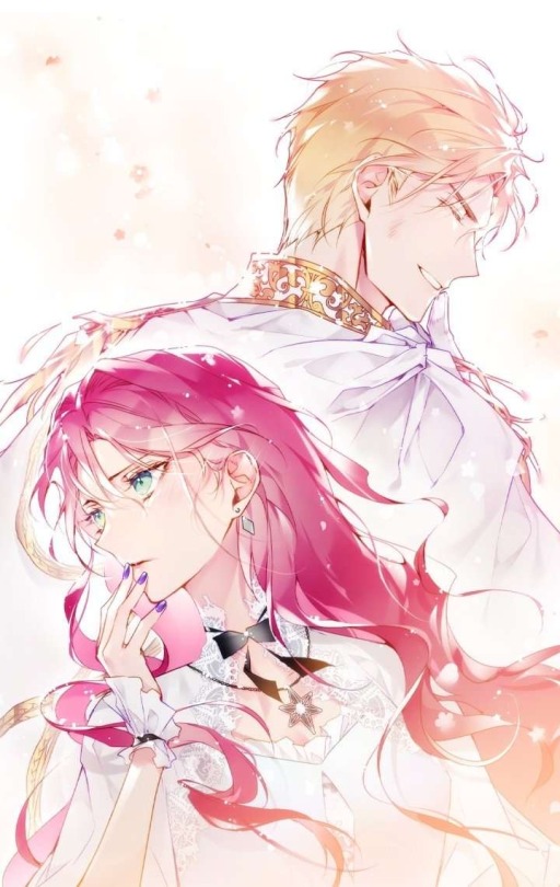 Omg Squeeeee Them Blushing *holds Gently*