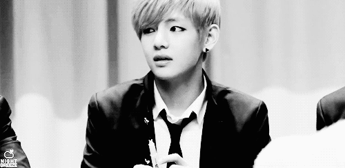 MENTAL BREAKDOWN